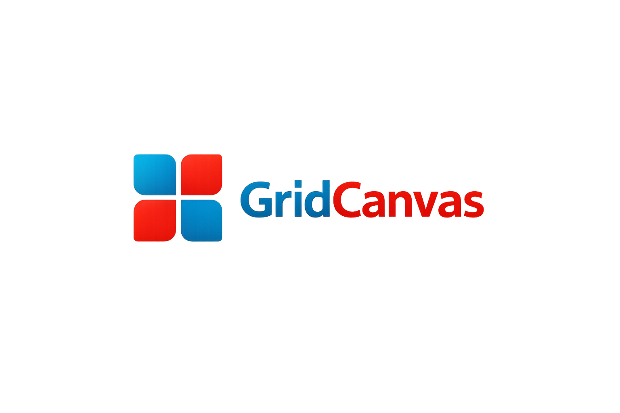 GridCanvas